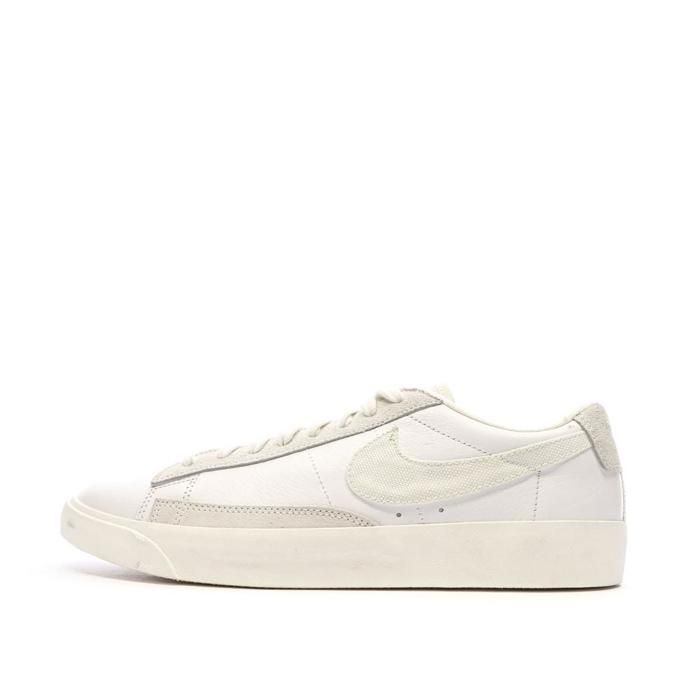 Nike sales blazer 39