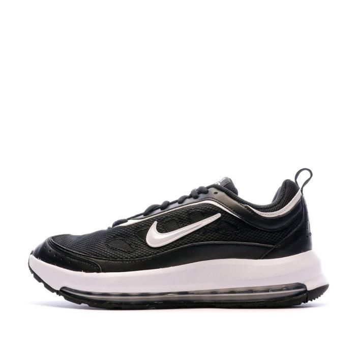 Chaussure nike homme cdiscount store