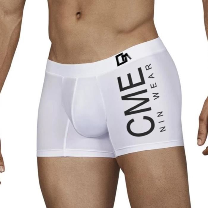 Cdiscount boxer homme 2025
