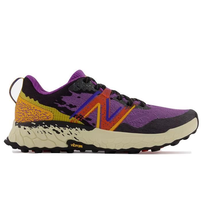 New balance 126 v7 new arrivals