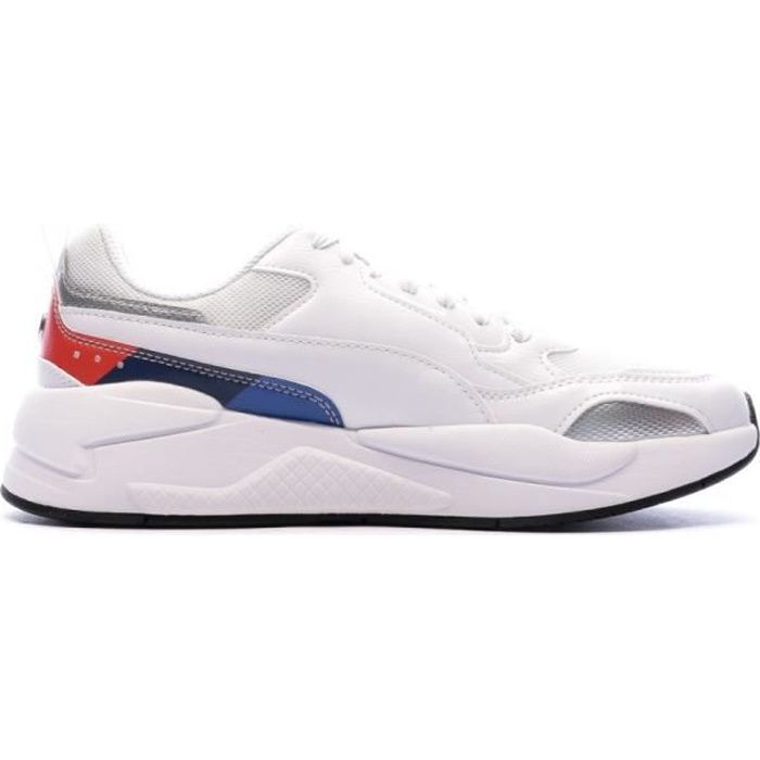 Chaussure puma bmw femme 2025 paris