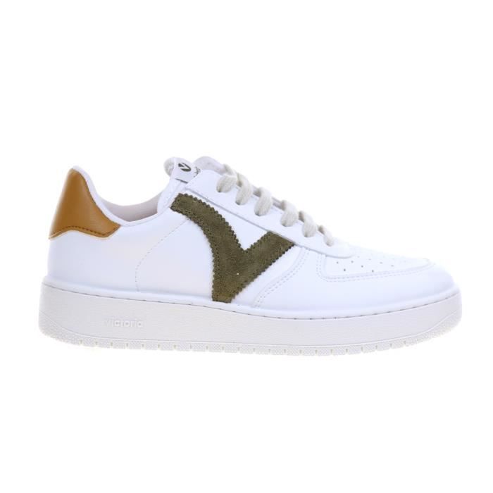 Chaussure taille 42 femme hot sale