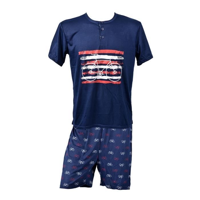 Sara vetement homme shop