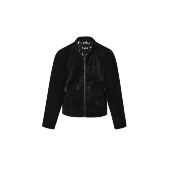 Veste femme on sale desigual