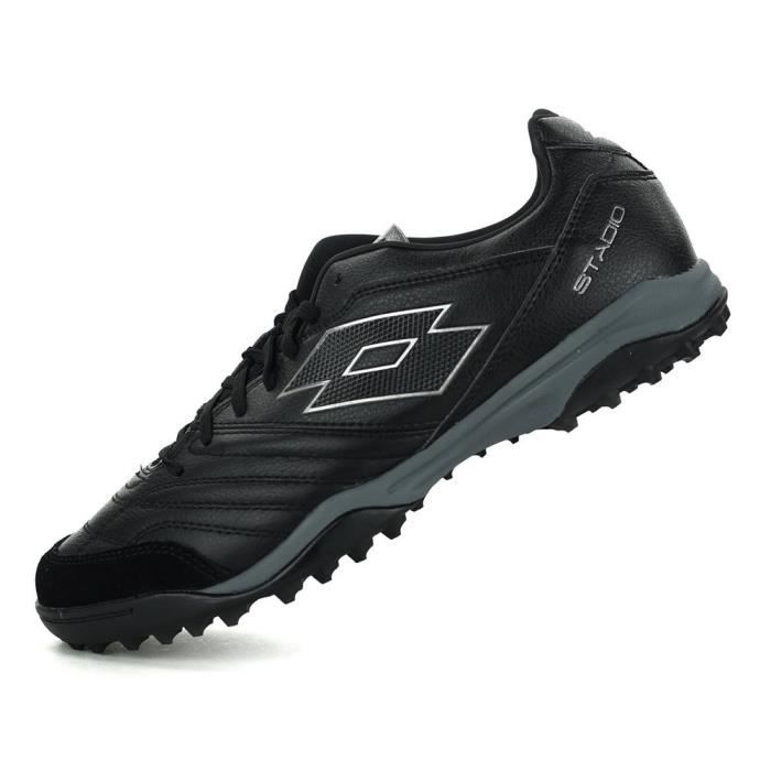 Lotto STADIO POTENZA V 200 FG Chaussures de foot - Lotto - Pickture
