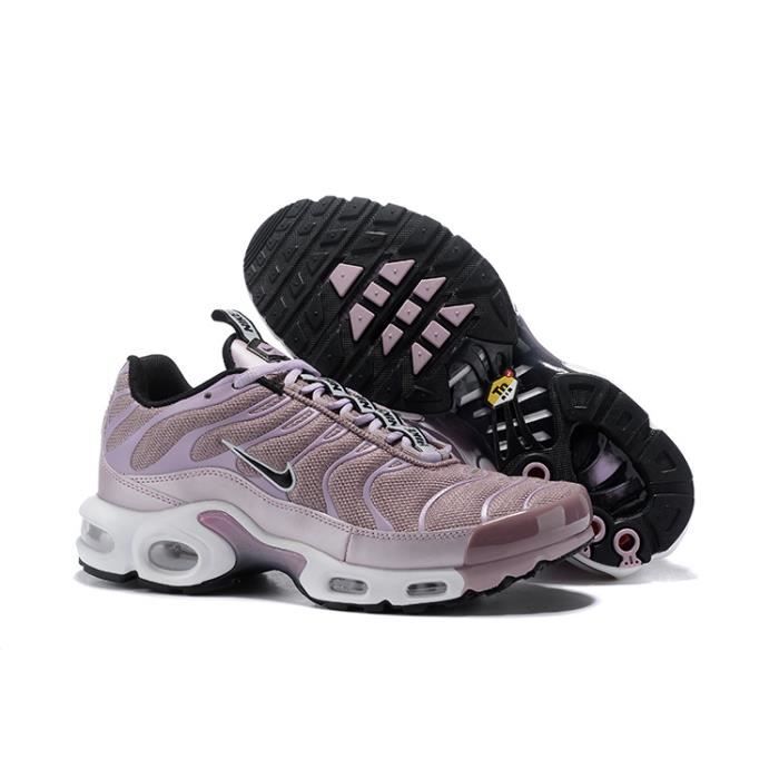 Air max plus tn se femme online