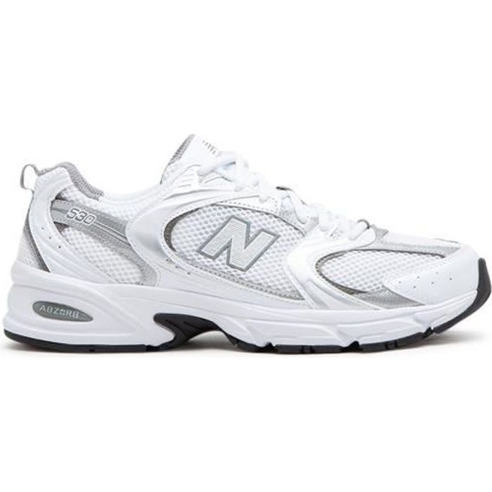 Chaussure de running Homme New Balance 530 - MR530AD