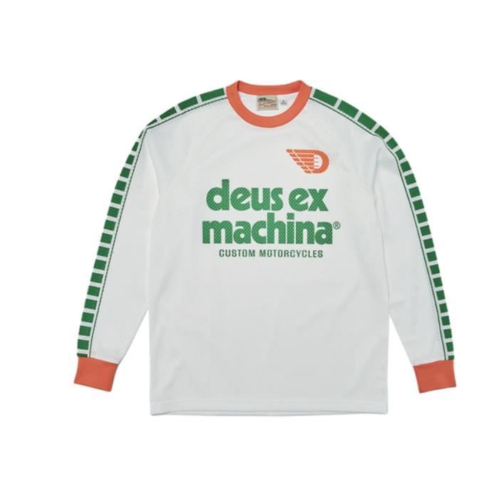 Maillot Manches Courtes Castelli Aero Race 7.0 Bleu