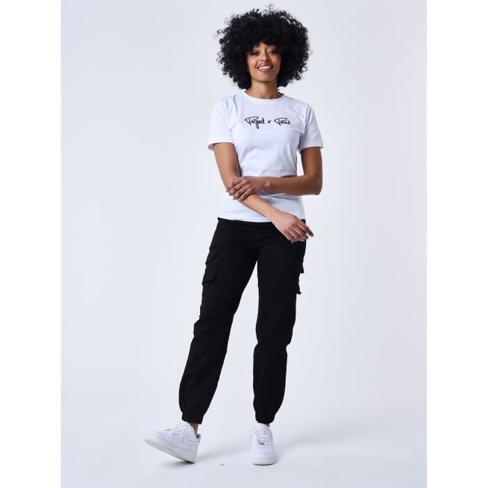 Joggjean femme deals