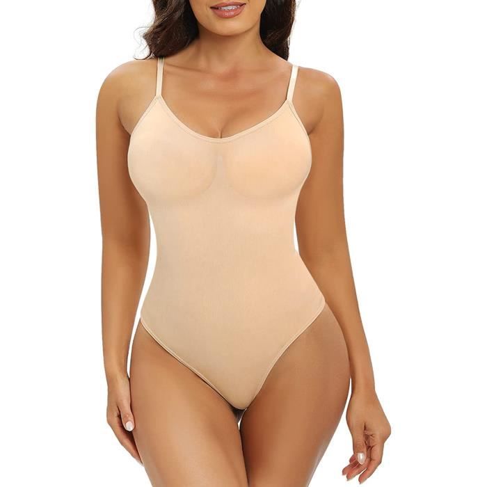 Scolapiatti Da Banco Con Portaposate E Portabicchieri - In Metallo Bianco, 43x33x15cm, Con Vassoio Di Drenaggio - Foto 11