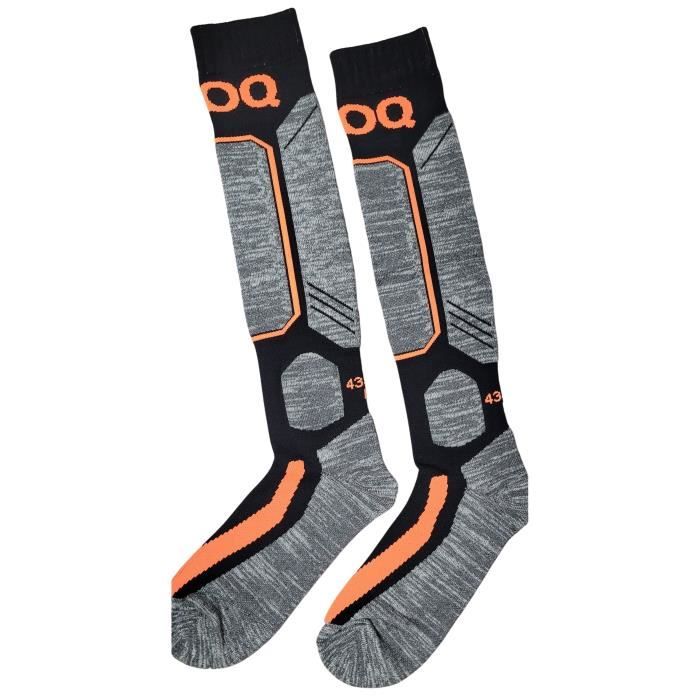 Chaussettes 48 discount