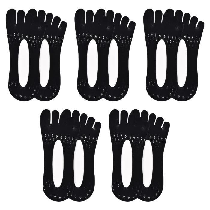 Chaussette Neige JAGUAR F-PACE - Chaine à Neige Textile