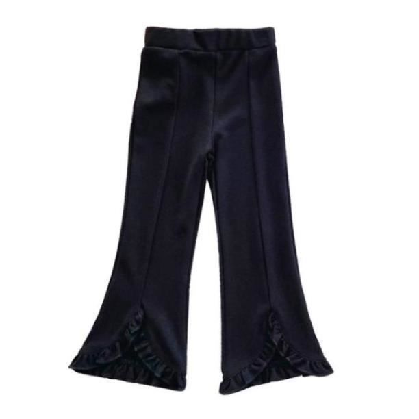 Pantalon hip hop fille sales