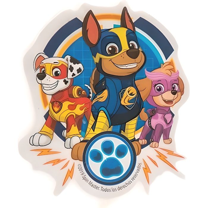 Bougie Anniversaire 2d Pat Patrouille Paw Patrol Achat Vente Bougie Anniversaire Prolongation Soldes Cdiscount Bougie Anniversaire 2d Pat Patrouille Paw Patrol Achat Vente Bougie Anniversaire Prolongation Soldes Cdiscount