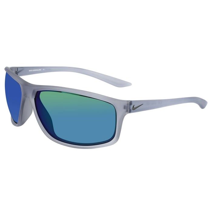 Lunette de soleil nike homme gris shop