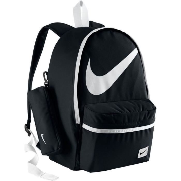 Sac nike avec trousse outlet