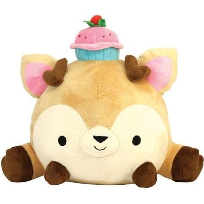 Jouet smooshy sale