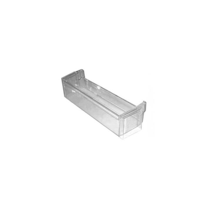 Etagère balconnet pour réfrigérateur OCEANIC - modèle OCEAFC235W - 5101617052