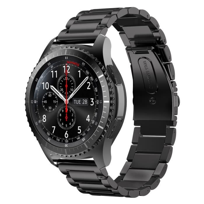 Samsung frontier bands store