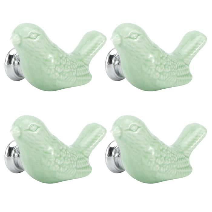 Lot De 2 Mini Moules à Pain En Grès Nantucket - Motif Noël - Céramique 5x3 Pouces
