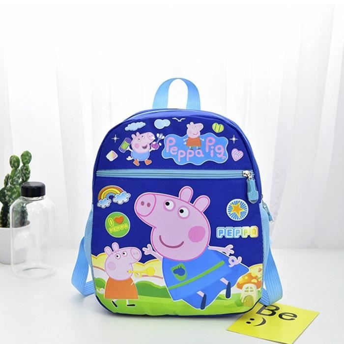 Sac A Dos Maternelle Petit Bebe Sac A Dos De Mode Enfants De L Ecole Enfants Mignon Dessin Anime Cochon Bleu Cdiscount Bagagerie Maroquinerie Sac A Dos Maternelle Petit Bebe Sac A Dos De Mode Enfants De L Ecole Enfants Mignon Dessin Anime Cochon Bleu Cdiscount Bagagerie Maroquinerie