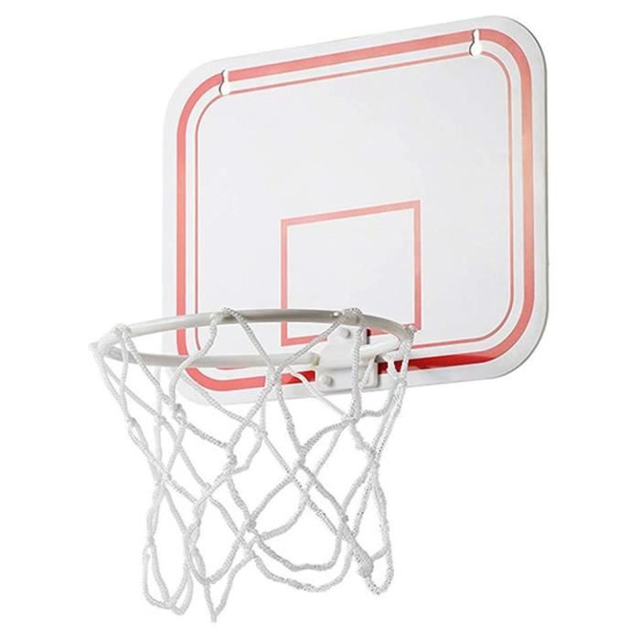 Mini Panier Basket Lakers Achat Vente Pas Cher