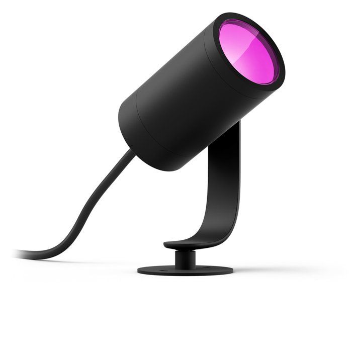 PHILIPS Kit extension 1 spot HW&CA Lily