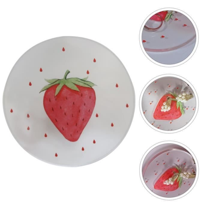 Campanella Porta In Ghisa Rustica - Con Chiave E Lucchetto - Stile Vintage - Per Casa E Giardino - Foto 6