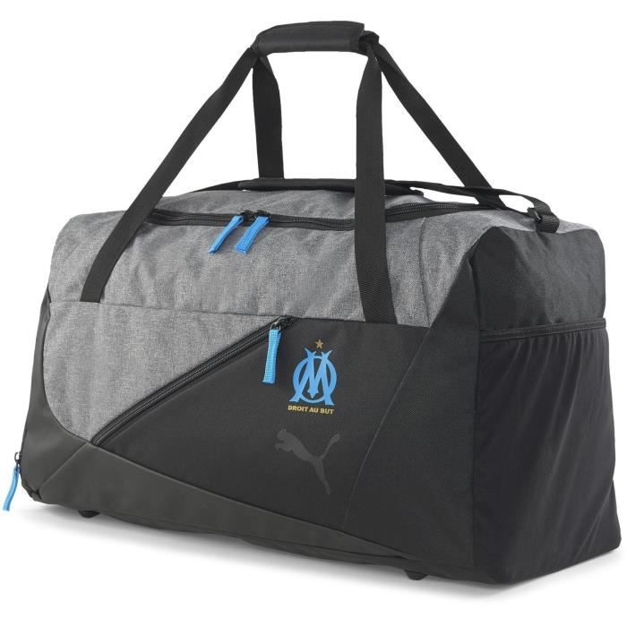 Sac de foot - Cdiscount Sport