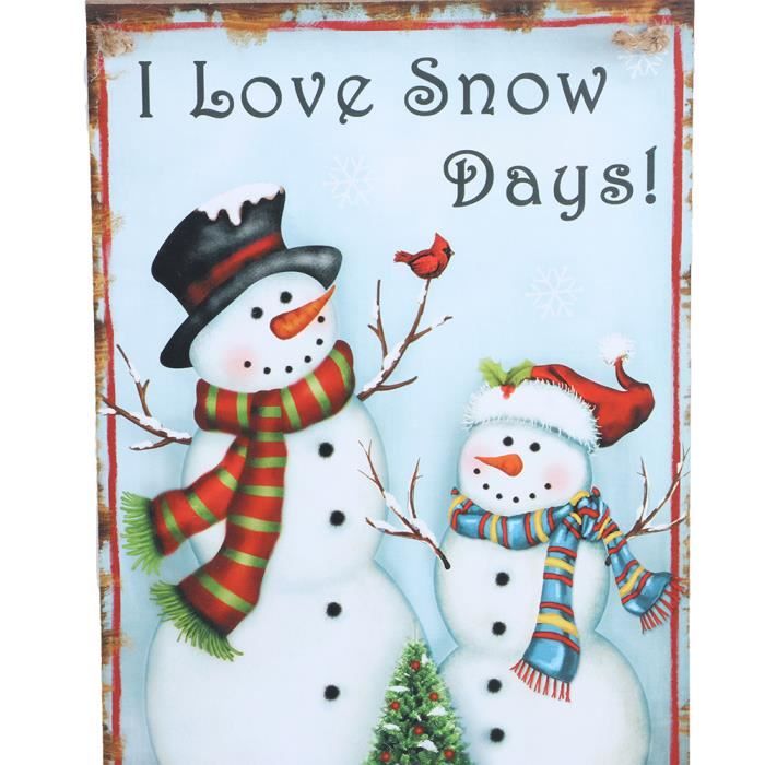 10 Ballons BOBO Lumineux à LED - Décoration Transparente Pour Fêtes Et Soirées