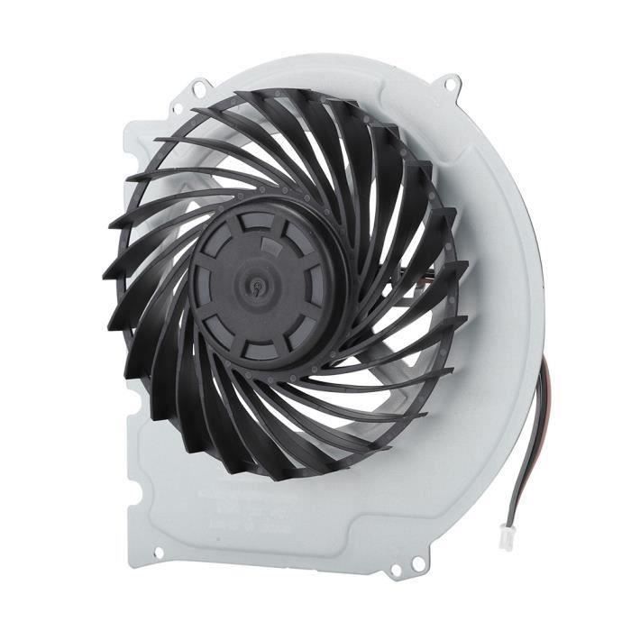 Pompe à vide industrielle de rechange 110-120 V 150 CFM 1,75 kW