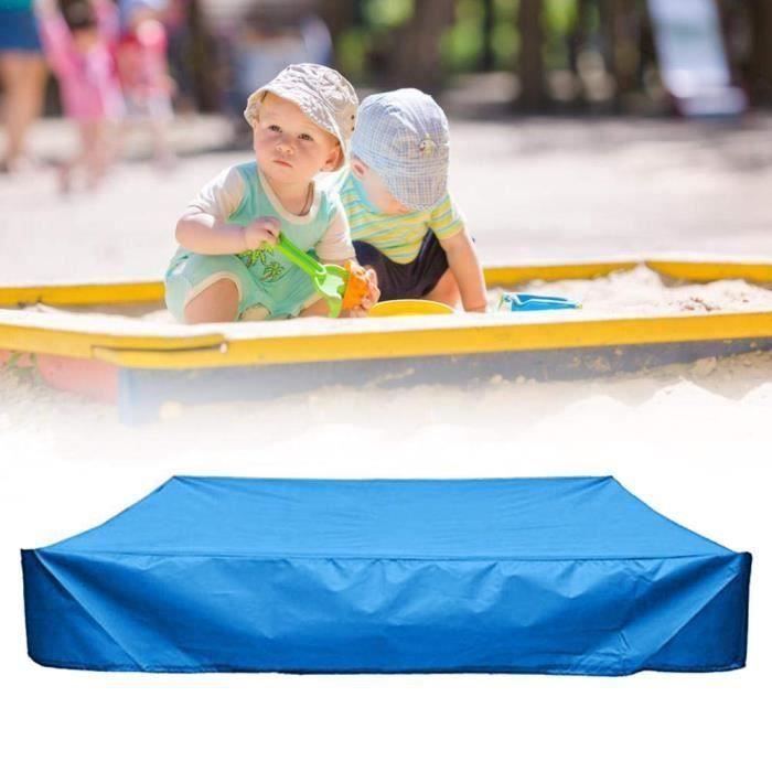 BAC À SABLE pour enfants, plateau à jouets pour enfants, tapis de jeu épais, EUR 18,77 - FR BAC À SABLE pour enfants, plateau à jouets pour enfants, tapis de jeu épais, EUR 18,77 - FR