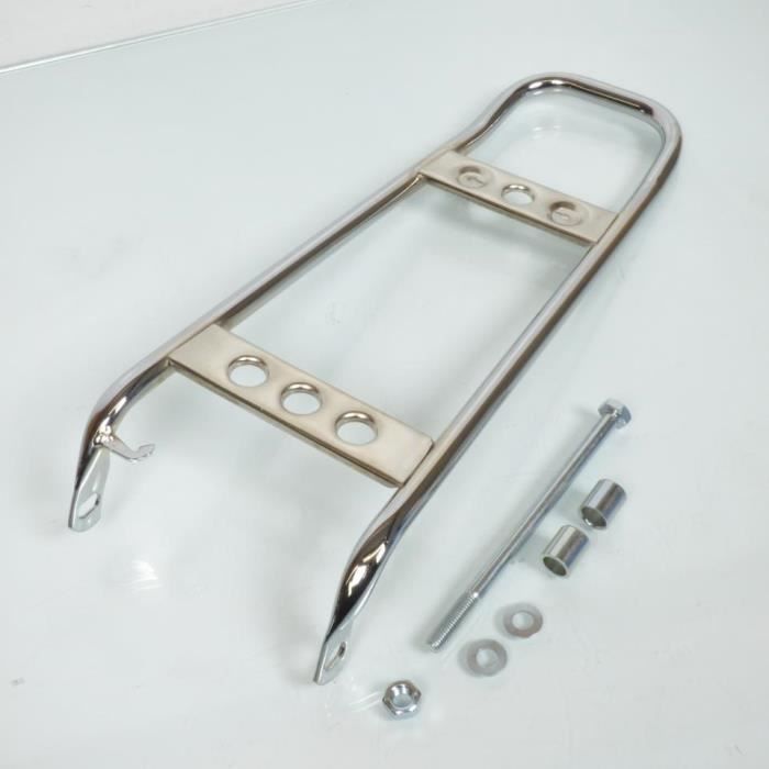 porte-bagage-chrom-pour-mobylette-peugeot-103-neuf-cdiscount-auto
