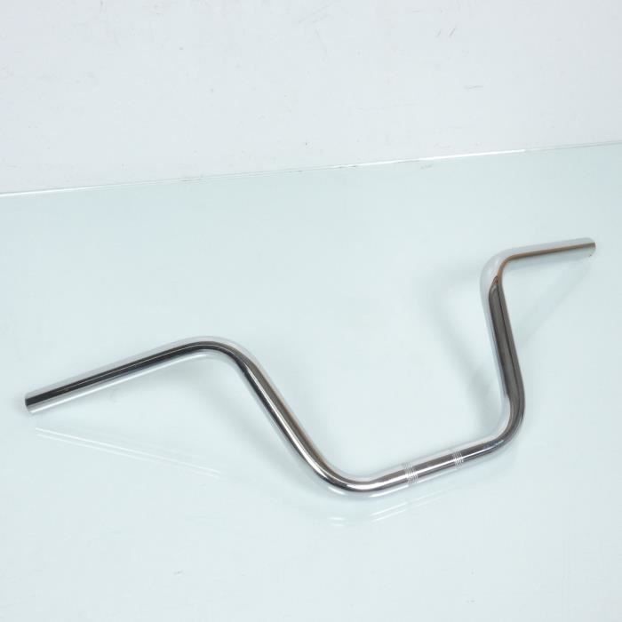 Guidons Motobecane Mobylette - Jeu De 76 - Occasion Bon état