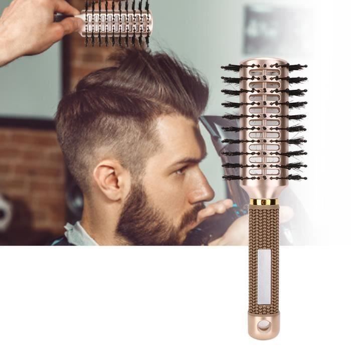 Peigne Géant Humoristique – Accessoire De Farce Et Déguisement – 38 Cm – Pour Fêtes, Photos Et Anniversaires