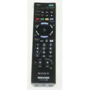 Télécommande TV SONY RM-ED060 149272021