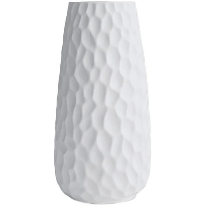 Kaiser Porzellan Dekovase Vase Polygono, Individuelle Persönlichkeit