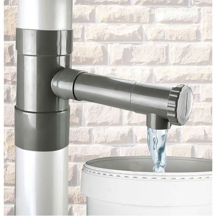 Sitemapcdatahttpkniqoocomrecuperateur Eau De Pluie Cdiscount