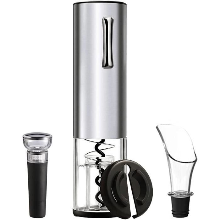 Maglietta Cavaliere Western Reining - Design Quarter Horse Sliding Stop, Cotone E Poliestere - Foto 8