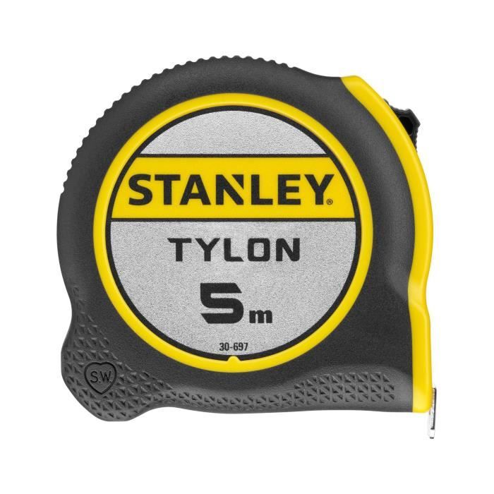 Stanley Ruban mètre Tylon 0 30 697 5 - vue 2