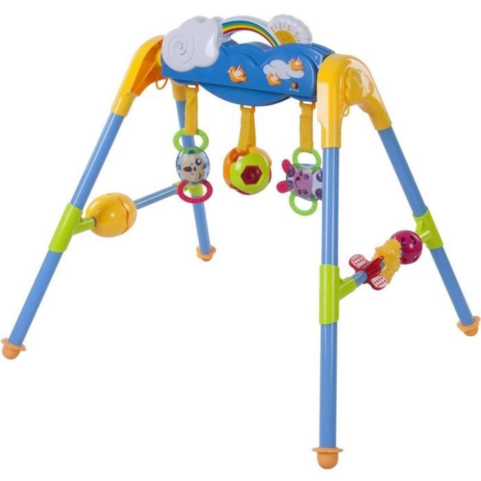Portique D Activite Jeu D Eveil Avec Jouets Suspendus Bebe 0 Bleu Et Jeune Bleu Et Jeune Cdiscount Puericulture Eveil Bebe Portique D Activite Jeu D Eveil Avec Jouets Suspendus Bebe 0 Bleu Et Jeune Bleu Et Jeune Cdiscount Puericulture Eveil Bebe