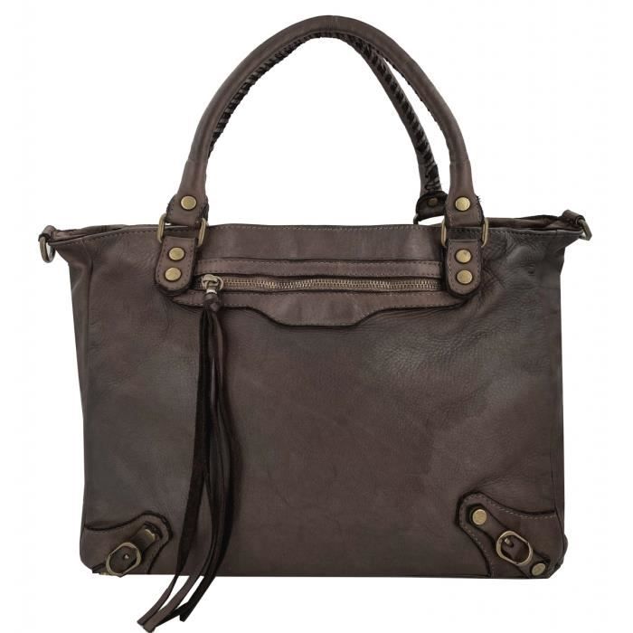 Sylvain lefebvre hotsell sac cuir