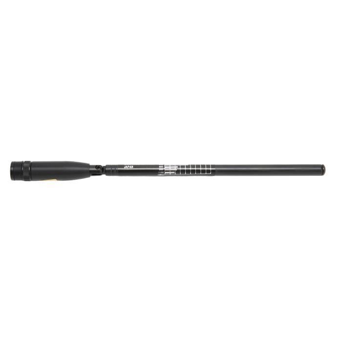 DIAMOND - SRH-789 - TUNABLE 95-1100 MHz - HardSoft Products DIAMOND - SRH-789 - TUNABLE 95-1100 MHz - HardSoft Products