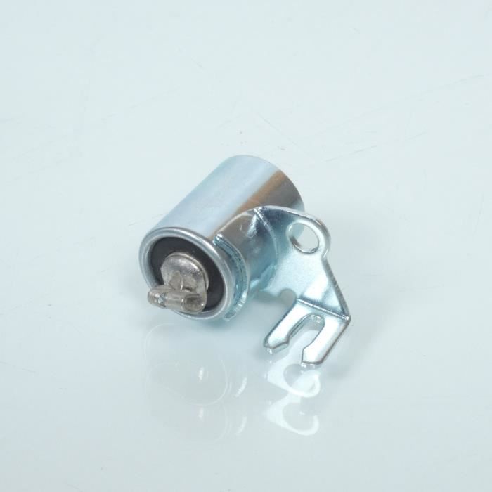 Condensateur D'allumage Pour Daihatsu, Isuzu, Subaru, Suzuki, Toyota - Réf. J5352001