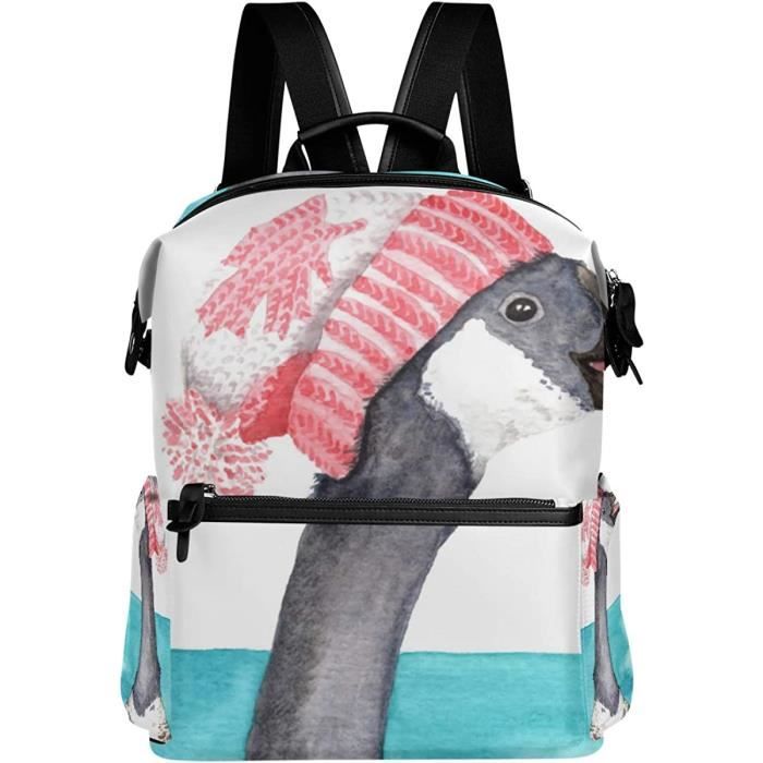 Sac a dos canada goose new arrivals