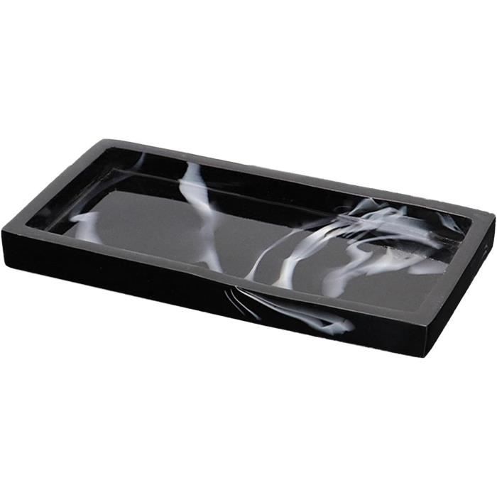 Plateau Salle De Bain Plateau Pour Le Bain Plateau En Marbre Pour Table ZOENHOU Plateau Rectangulaire En Marbre Naturel De 30 X 20 Cm, Plateau De Rangement Pour Salle De Bain, Réservoir Plateau Salle De Bain Plateau Pour Le Bain Plateau En Marbre Pour Table ZOENHOU Plateau Rectangulaire En Marbre Naturel De 30 X 20 Cm, Plateau De Rangement Pour Salle De Bain, Réservoir