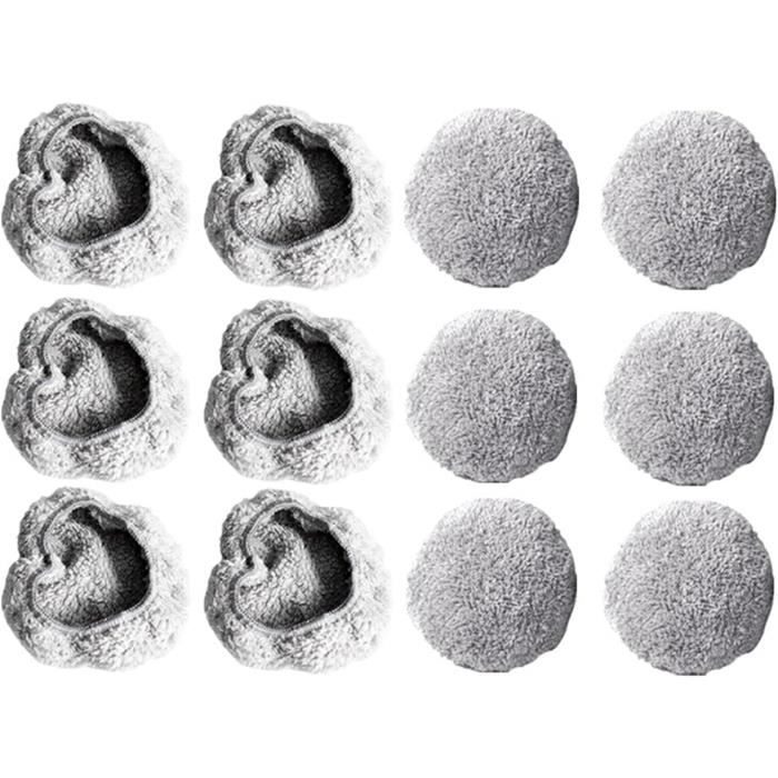 Kit Œilleton Viseur + Protège Griffe Avec Niveau à Bulle Pour Sony A7 Series - Chiffon Microfibre Inclus