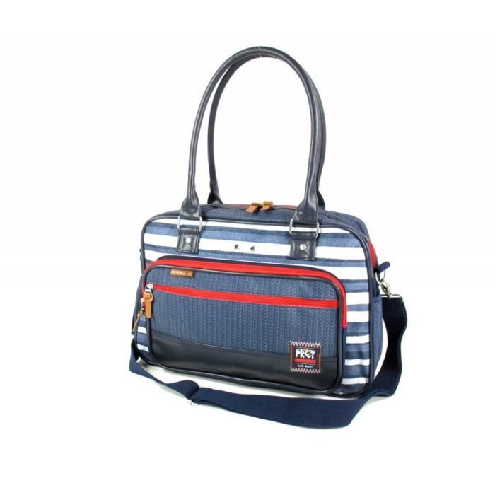 cartable ladybug leclerc