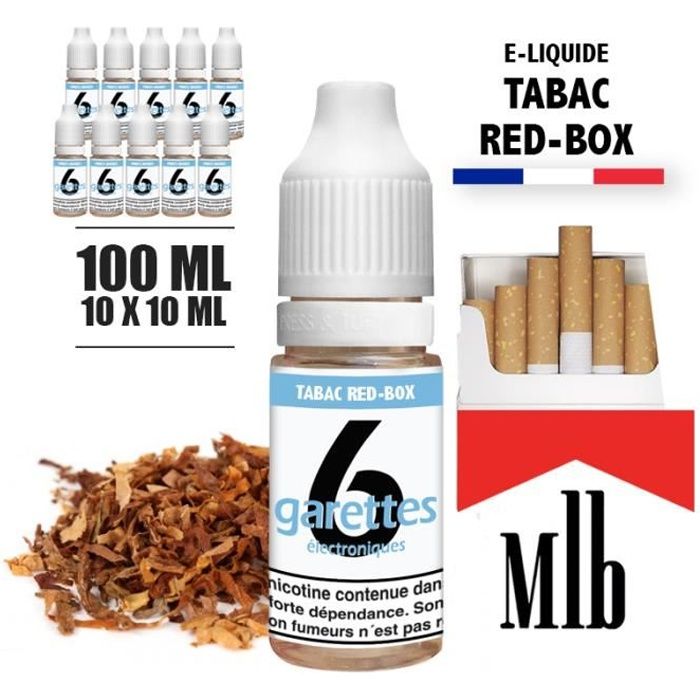 elfbar nachfüll pod läuft aus Fabricant français de e-liquides certifiés AFNOR main image 0