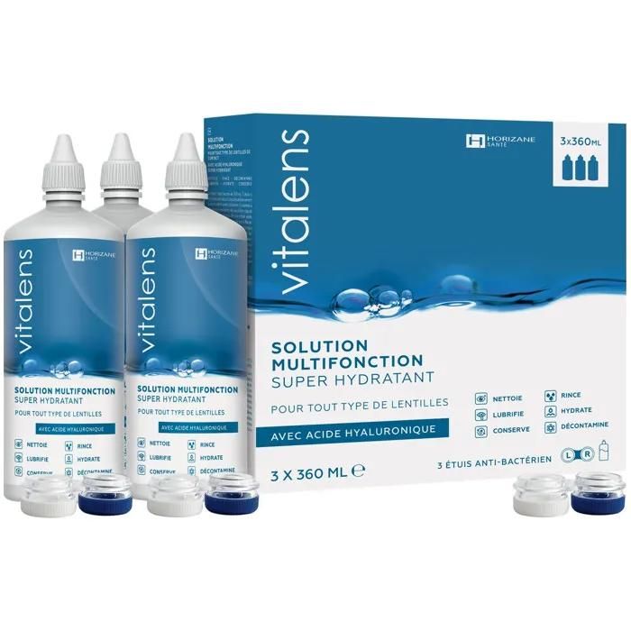 Pelle De Nettoyage Multifonction - Ferme - Kit De Culture - Acier